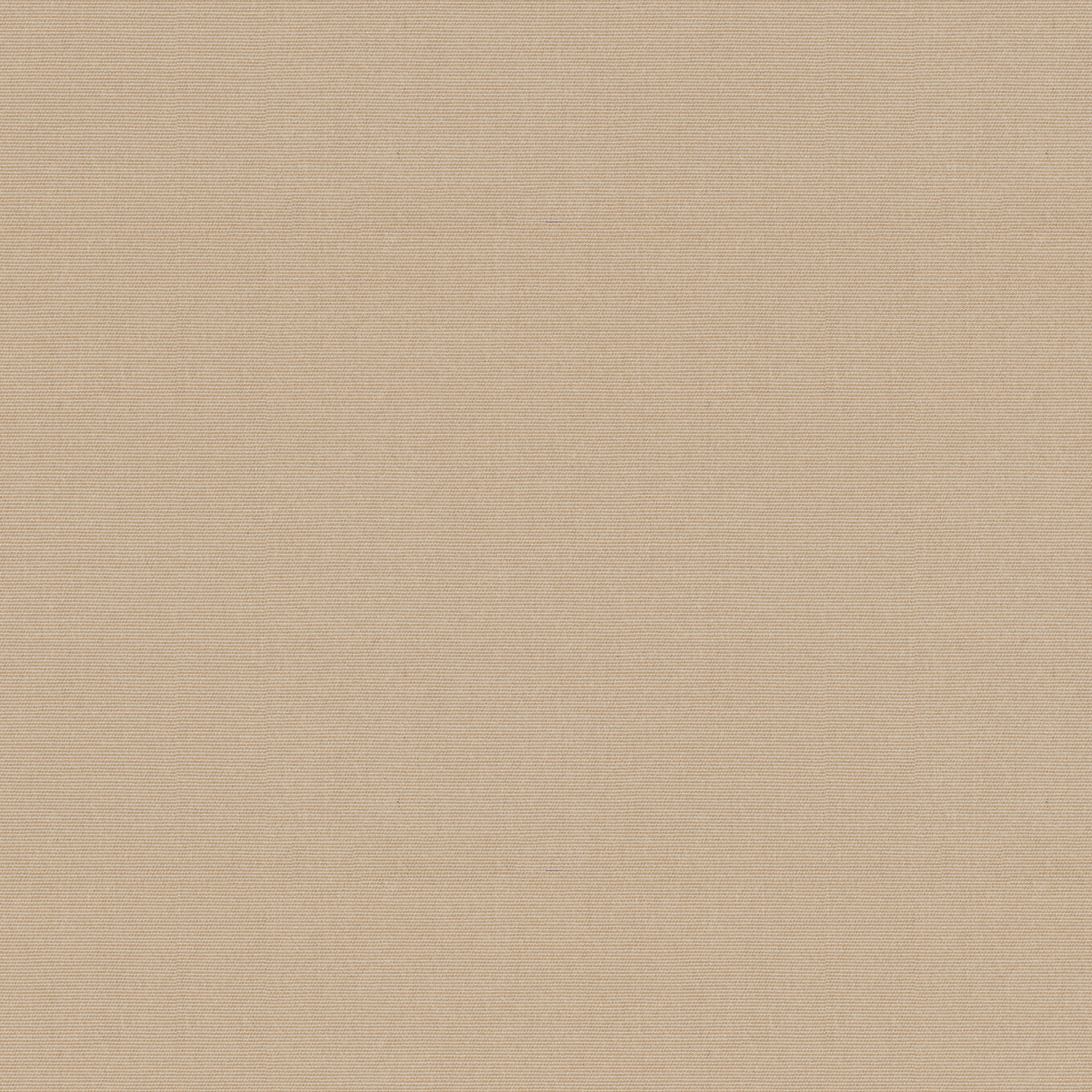 Tempotest Home Upholstery Fabrics
